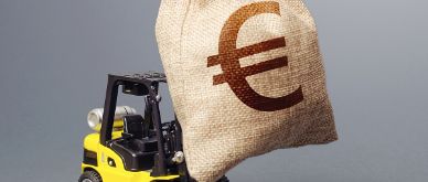 Infocus - How much higher will the ECB raise rates?